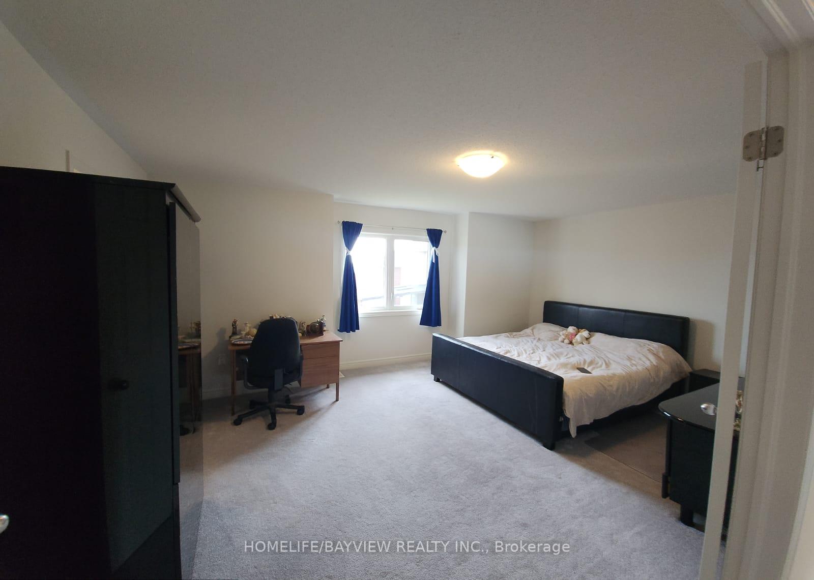 Photo 29 of 1088 Greenhill Avenue, Oshawa, Taunton — HOMEH