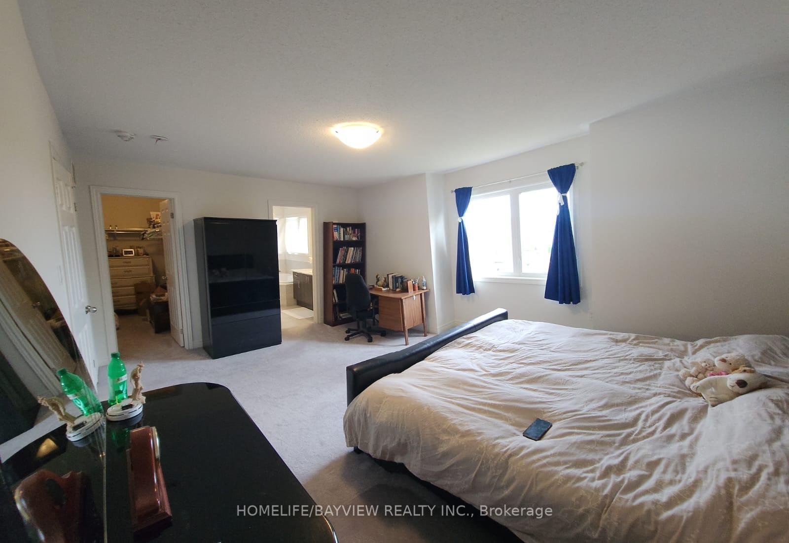 Photo 28 of 1088 Greenhill Avenue, Oshawa, Taunton — HOMEH
