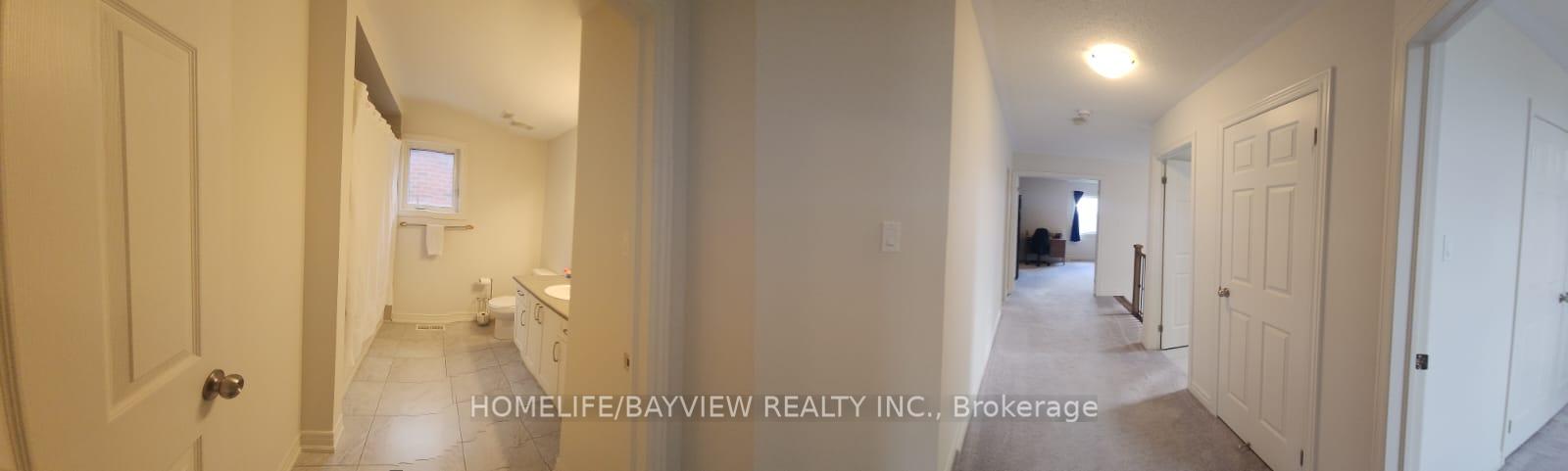 Photo 22 of 1088 Greenhill Avenue, Oshawa, Taunton — HOMEH