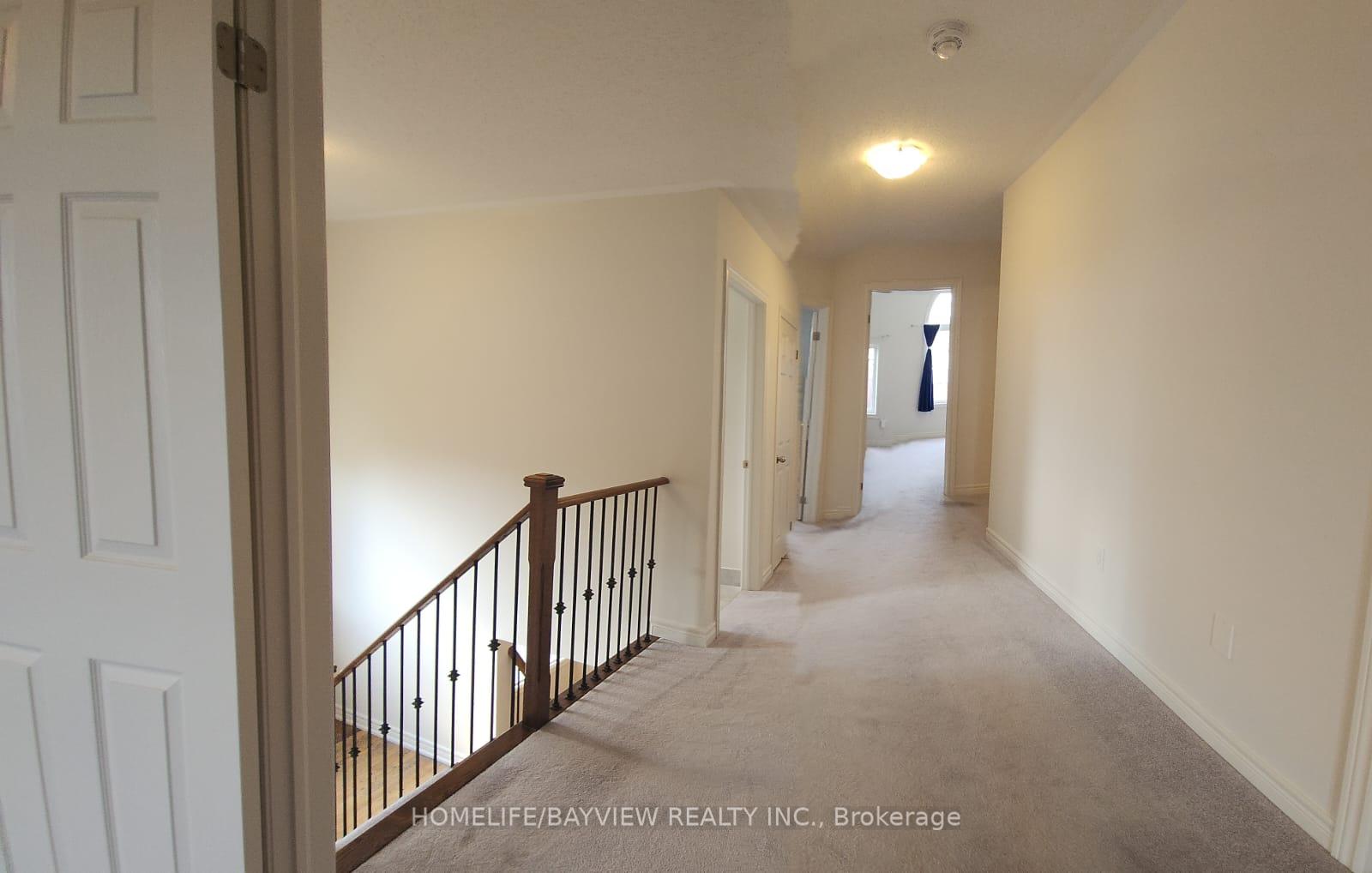 Photo 24 of 1088 Greenhill Avenue, Oshawa, Taunton — HOMEH