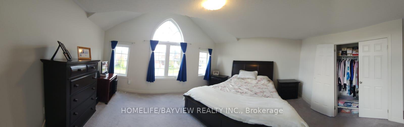 Photo 33 of 1088 Greenhill Avenue, Oshawa, Taunton — HOMEH