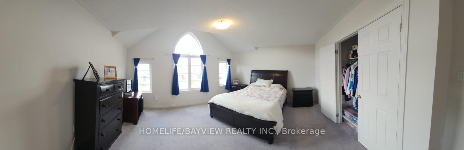 Photo 25 of 1088 Greenhill Avenue, Oshawa, Taunton — HOMEH