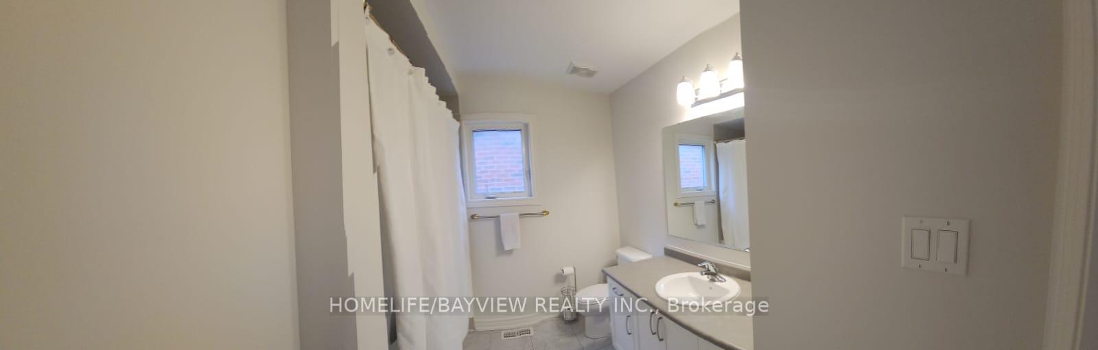 Photo 26 of 1088 Greenhill Avenue, Oshawa, Taunton — HOMEH