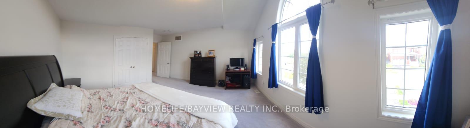 Photo 30 of 1088 Greenhill Avenue, Oshawa, Taunton — HOMEH