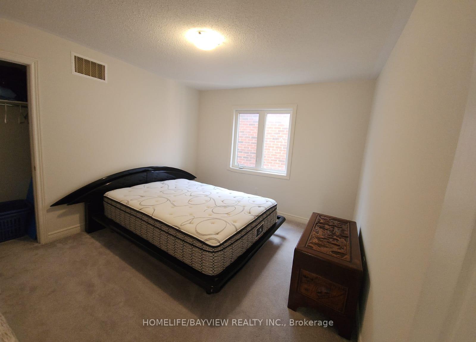 Photo 31 of 1088 Greenhill Avenue, Oshawa, Taunton — HOMEH