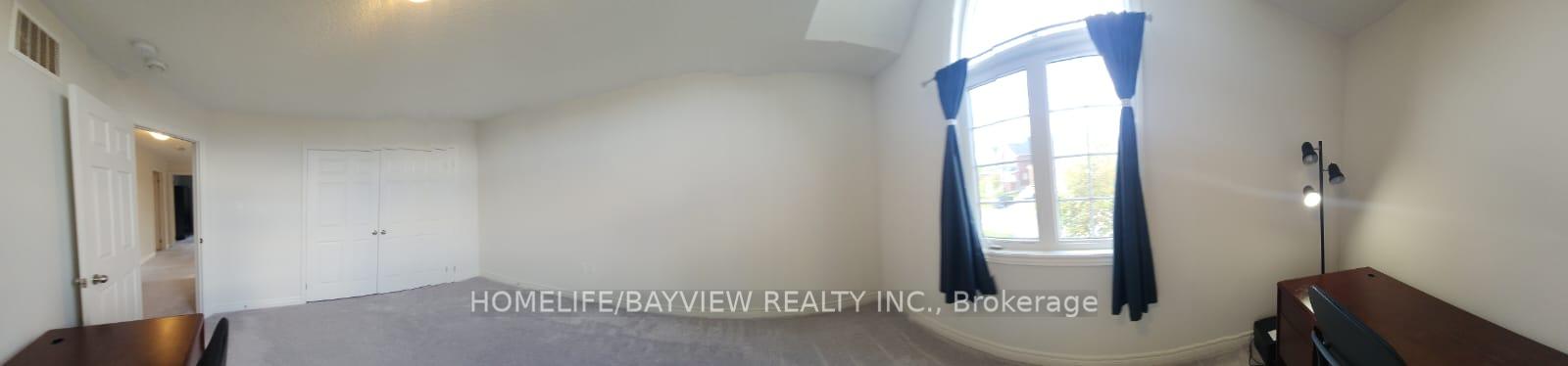 Photo 32 of 1088 Greenhill Avenue, Oshawa, Taunton — HOMEH