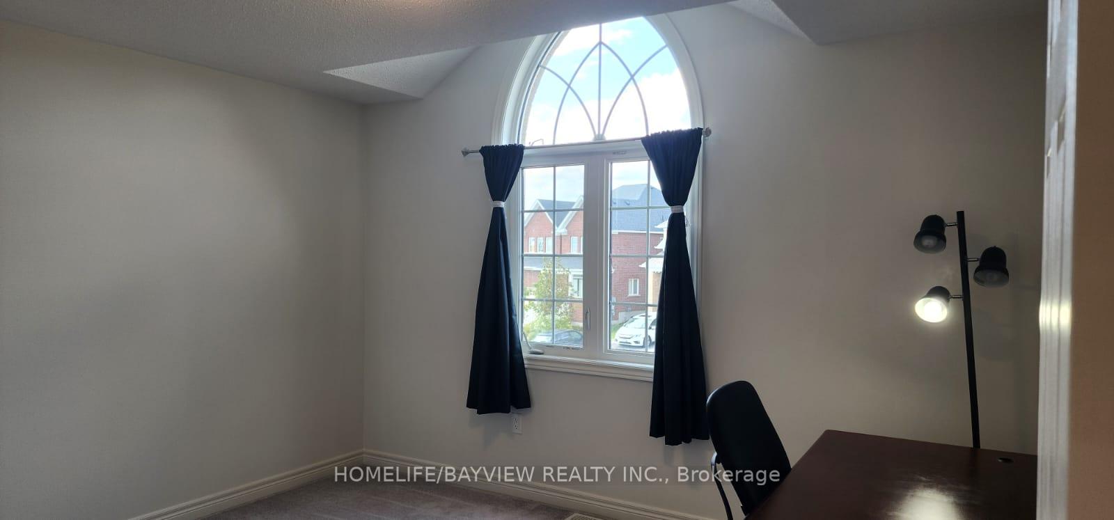 Photo 48 of 1088 Greenhill Avenue, Oshawa, Taunton — HOMEH