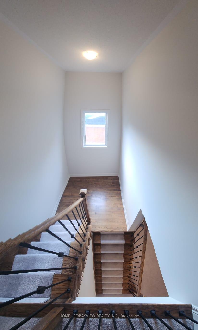 Photo 51 of 1088 Greenhill Avenue, Oshawa, Taunton — HOMEH