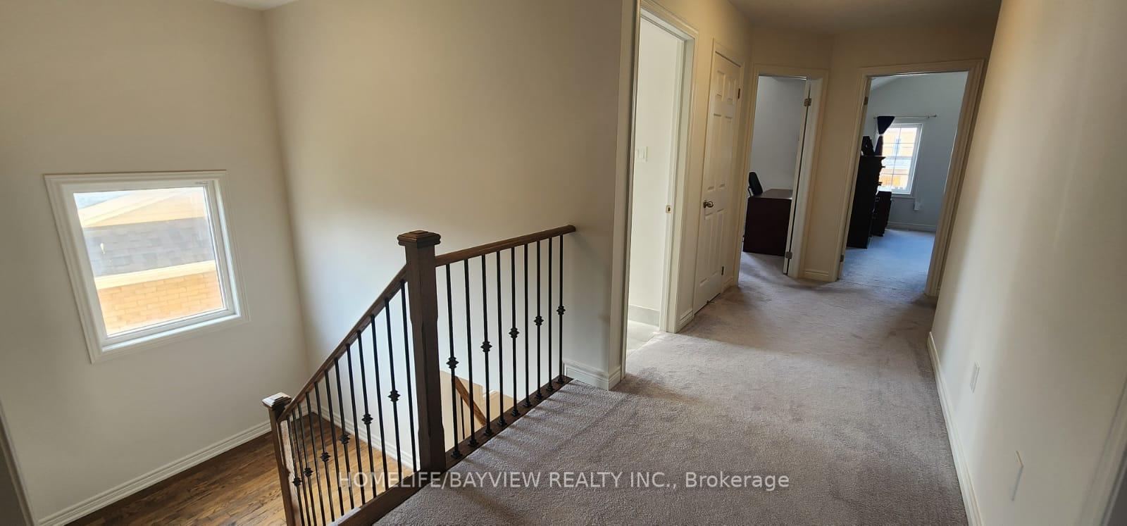 Photo 34 of 1088 Greenhill Avenue, Oshawa, Taunton — HOMEH