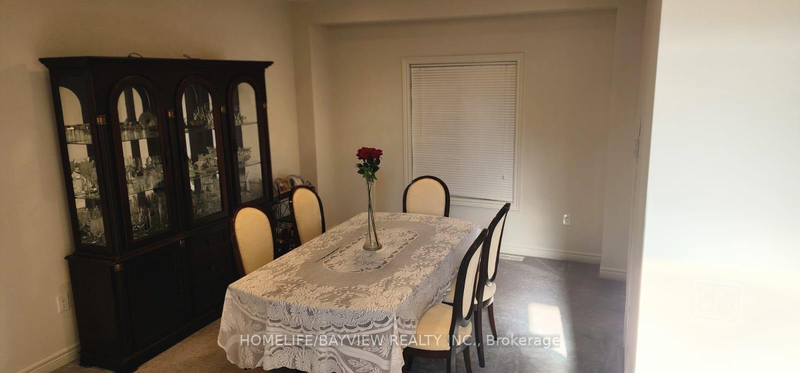 Photo 35 of 1088 Greenhill Avenue, Oshawa, Taunton — HOMEH