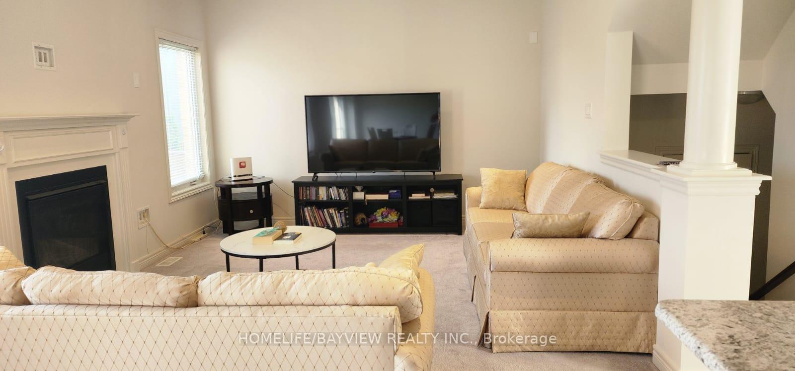 Photo 37 of 1088 Greenhill Avenue, Oshawa, Taunton — HOMEH
