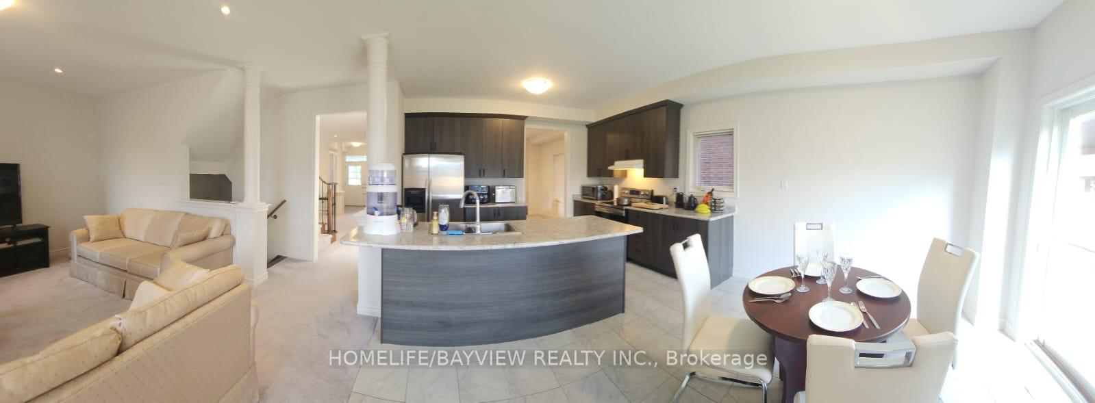 Photo 39 of 1088 Greenhill Avenue, Oshawa, Taunton — HOMEH