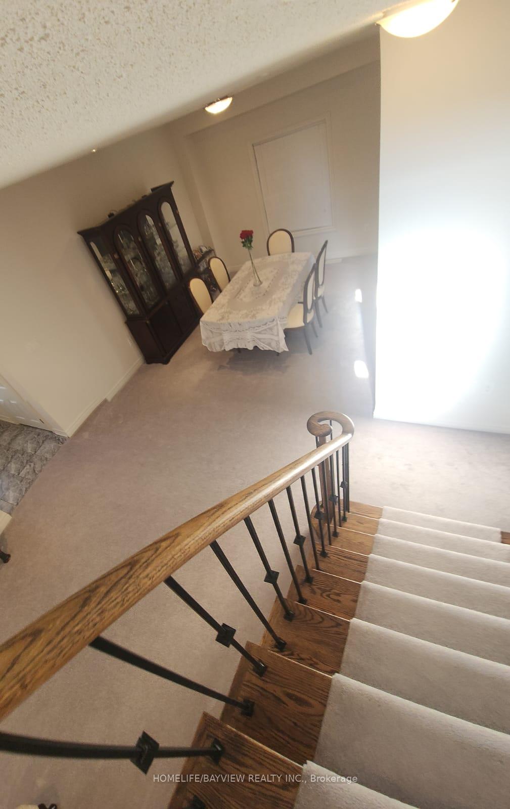 Photo 43 of 1088 Greenhill Avenue, Oshawa, Taunton — HOMEH