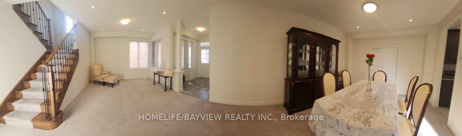 Photo 44 of 1088 Greenhill Avenue, Oshawa, Taunton — HOMEH