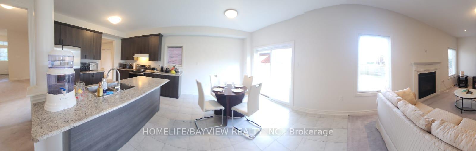 Photo 49 of 1088 Greenhill Avenue, Oshawa, Taunton — HOMEH