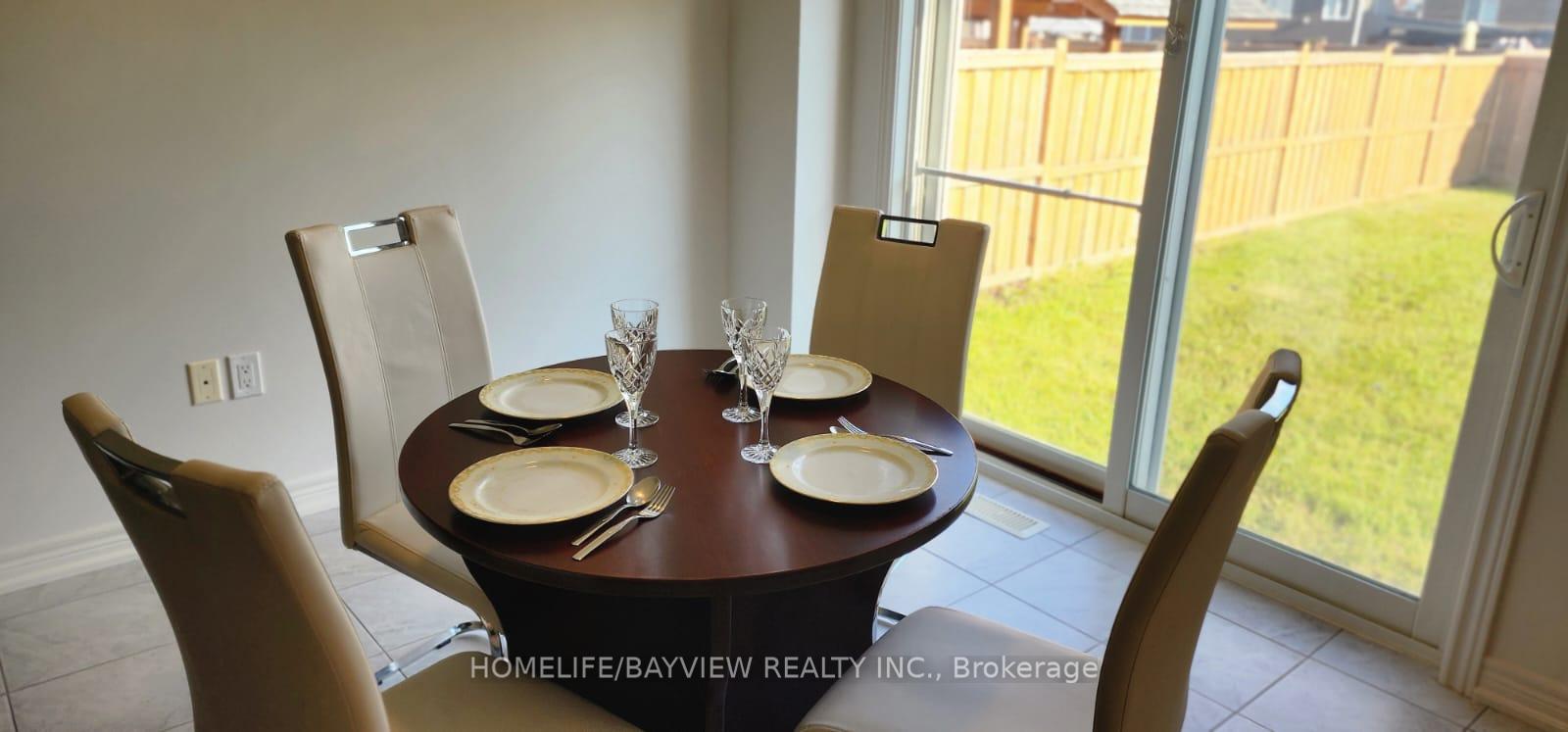Photo 52 of 1088 Greenhill Avenue, Oshawa, Taunton — HOMEH
