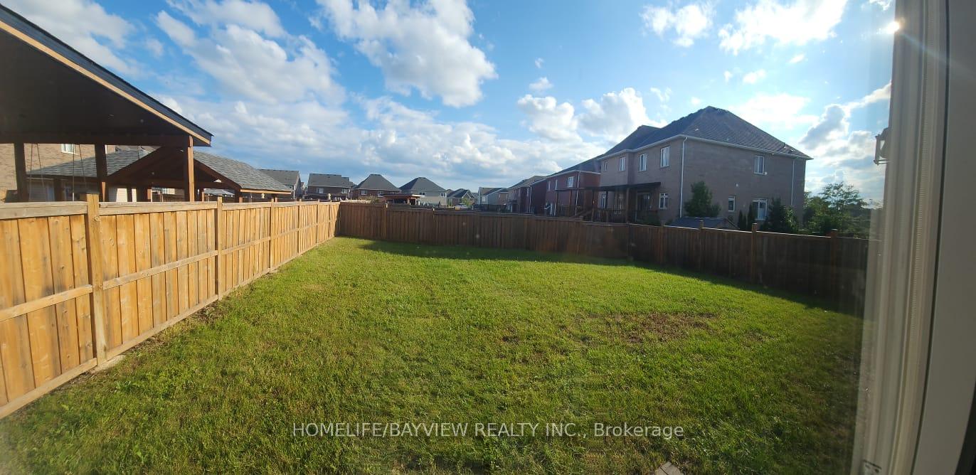 Photo 57 of 1088 Greenhill Avenue, Oshawa, Taunton — HOMEH