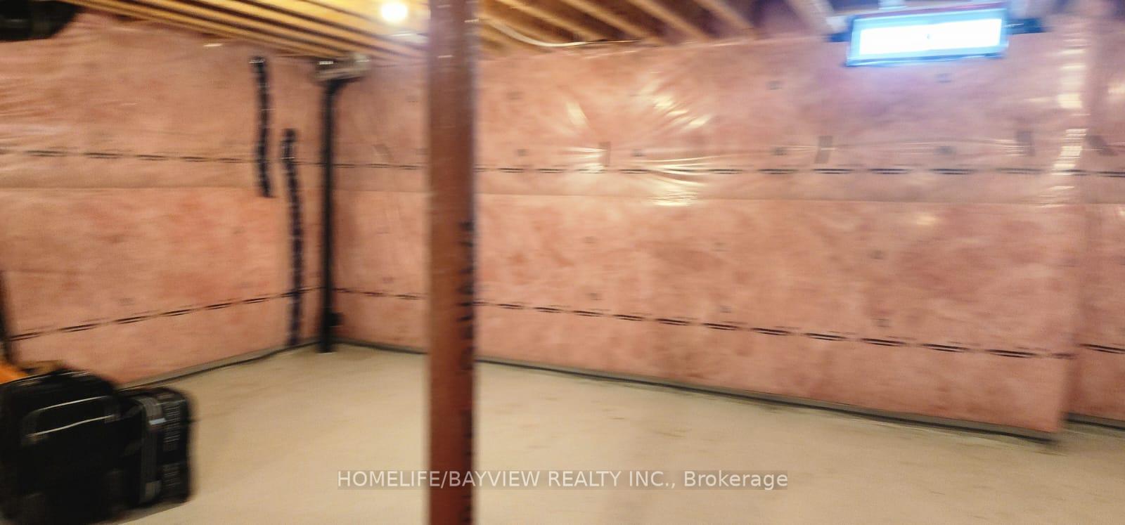 Photo 61 of 1088 Greenhill Avenue, Oshawa, Taunton — HOMEH