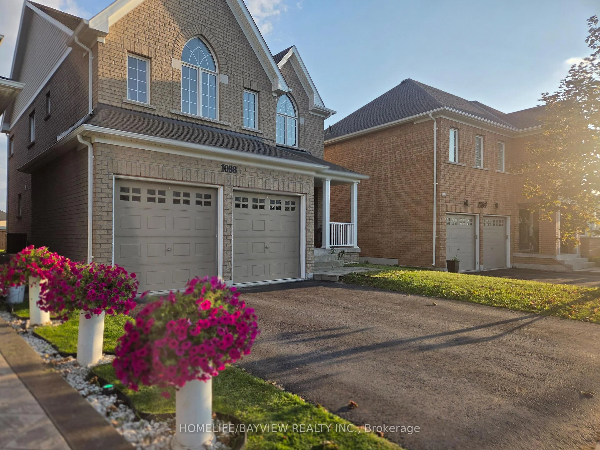 Photo 5 of 1088 Greenhill Avenue, Oshawa, Taunton — HOMEH
