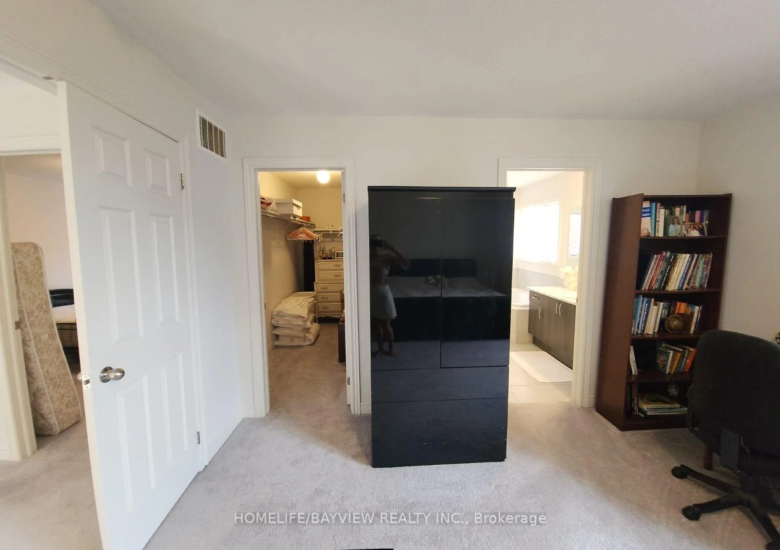 Photo 20 of 1088 Greenhill Avenue, Oshawa, Taunton — HOMEH