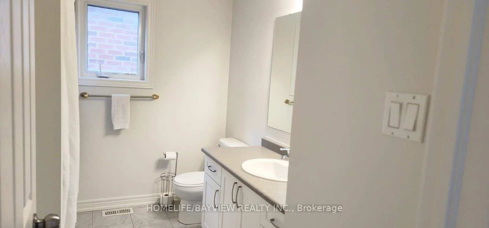 Photo 27 of 1088 Greenhill Avenue, Oshawa, Taunton — HOMEH