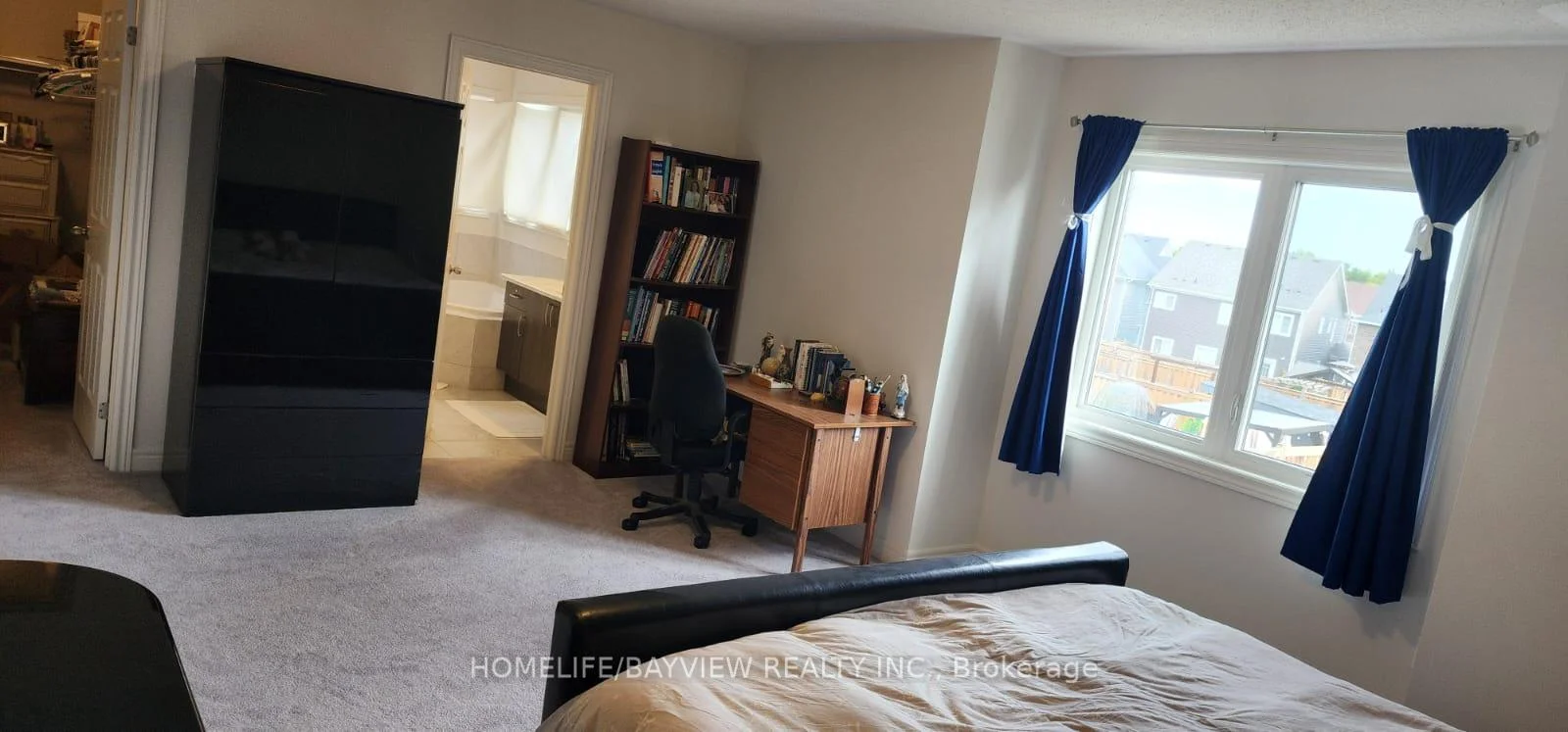 Photo 36 of 1088 Greenhill Avenue, Oshawa, Taunton — HOMEH