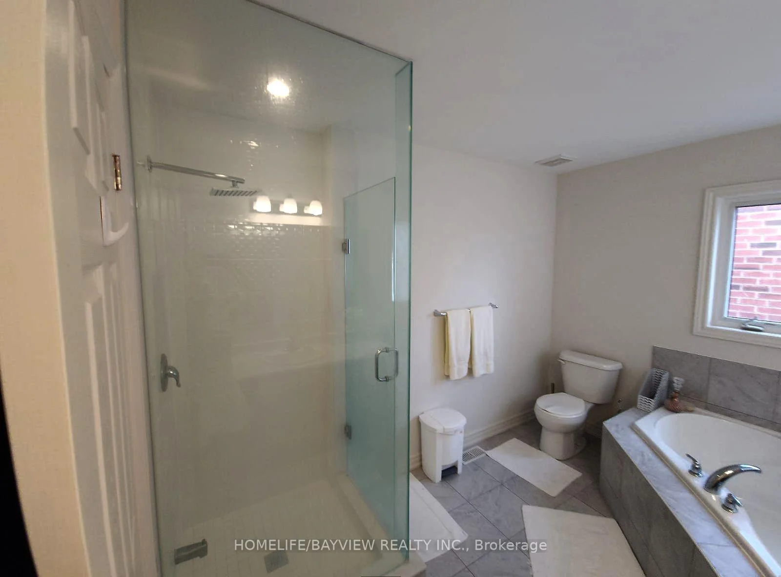 Photo 38 of 1088 Greenhill Avenue, Oshawa, Taunton — HOMEH