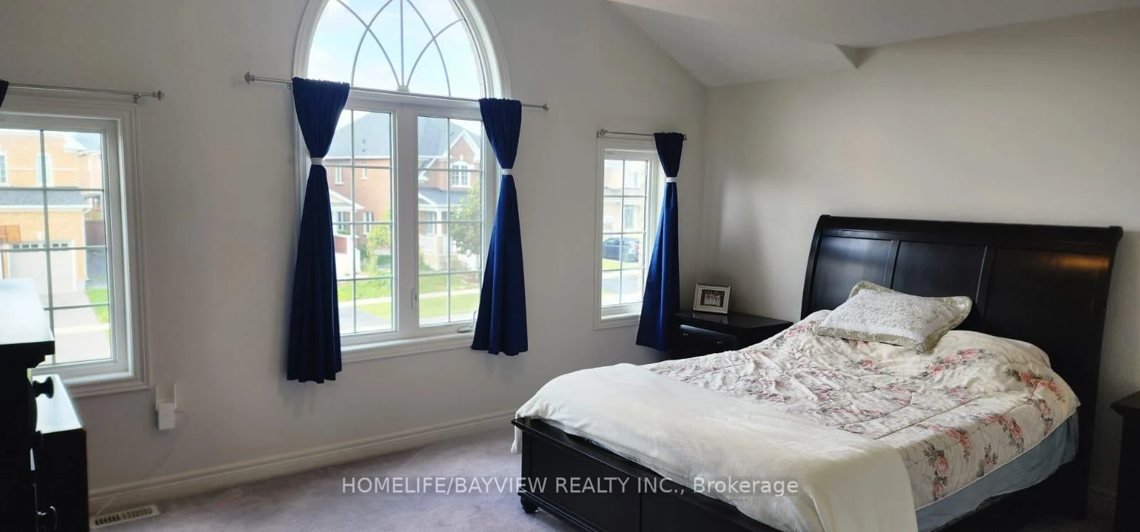 Photo 41 of 1088 Greenhill Avenue, Oshawa, Taunton — HOMEH