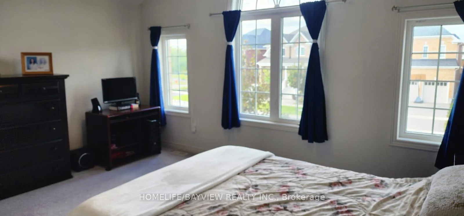Photo 42 of 1088 Greenhill Avenue, Oshawa, Taunton — HOMEH