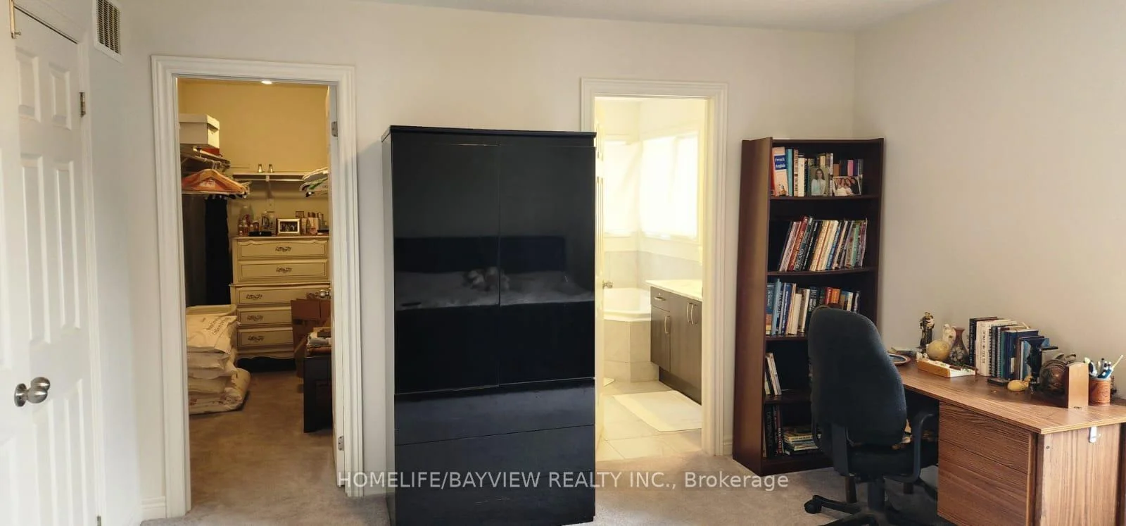 Photo 45 of 1088 Greenhill Avenue, Oshawa, Taunton — HOMEH