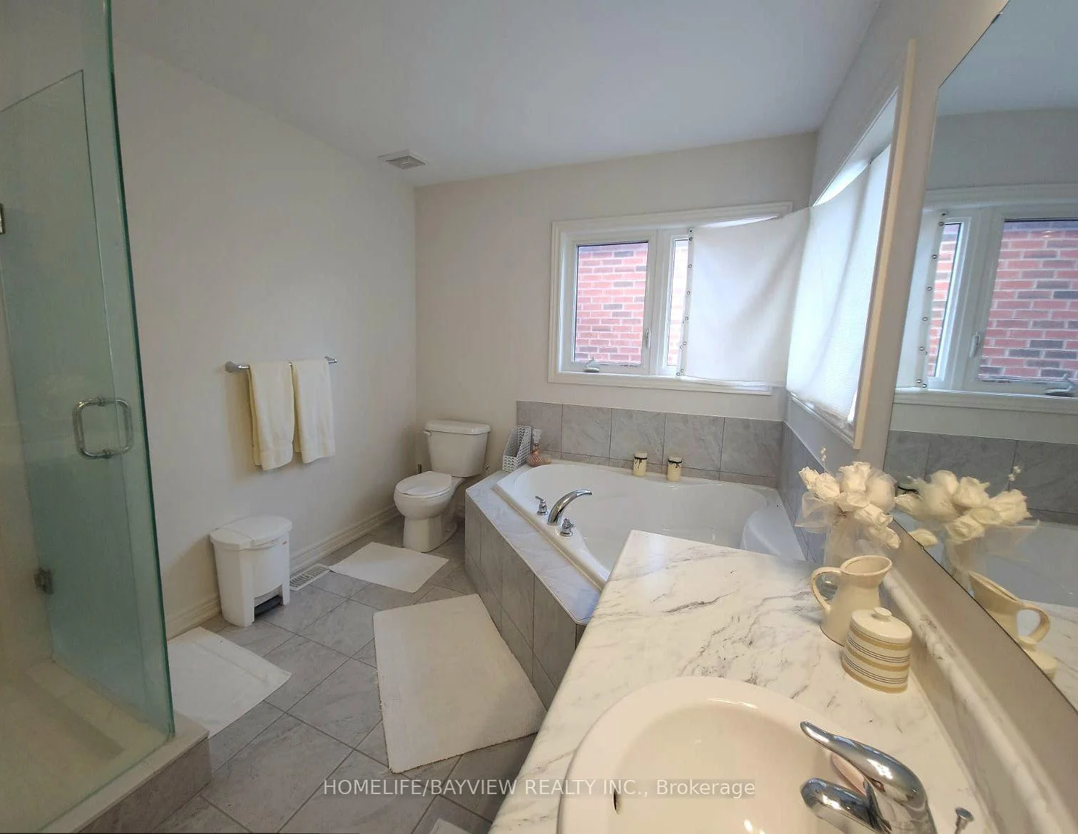 Photo 46 of 1088 Greenhill Avenue, Oshawa, Taunton — HOMEH