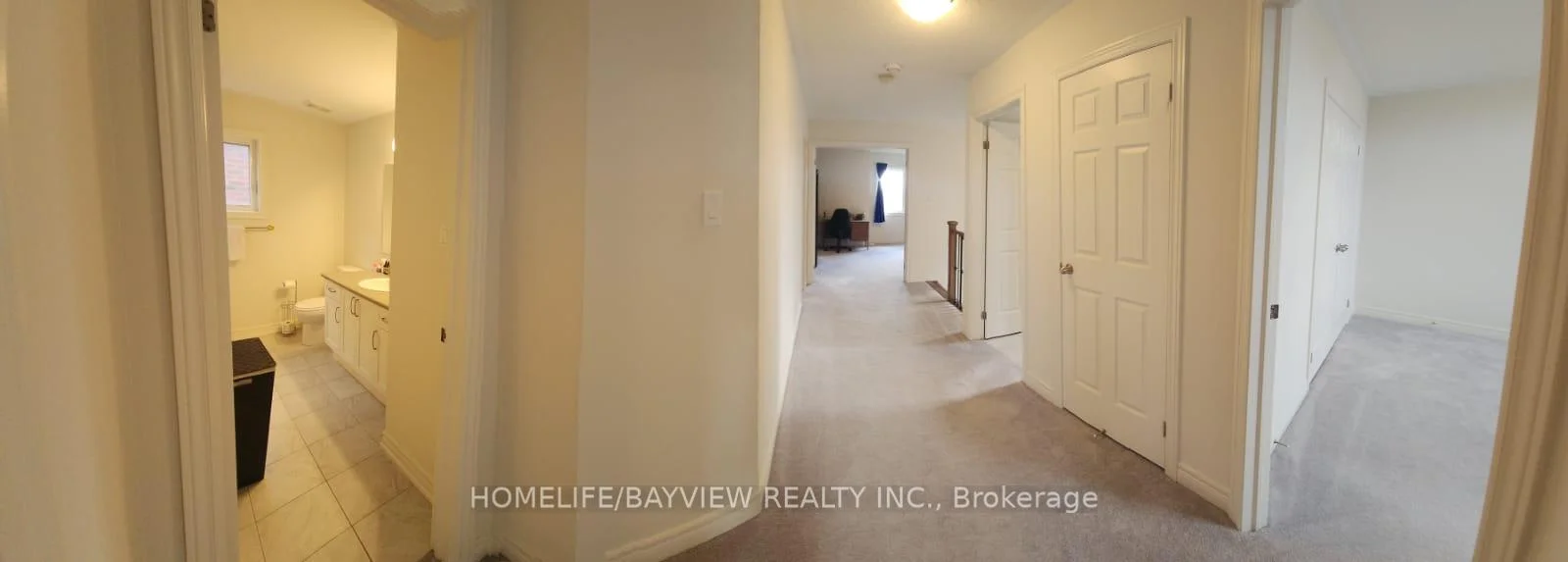 Photo 47 of 1088 Greenhill Avenue, Oshawa, Taunton — HOMEH