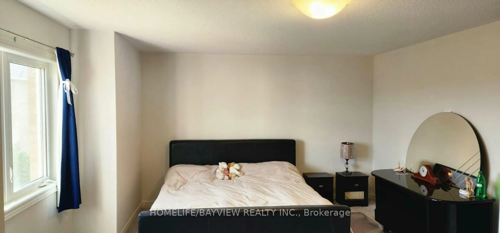 Photo 50 of 1088 Greenhill Avenue, Oshawa, Taunton — HOMEH
