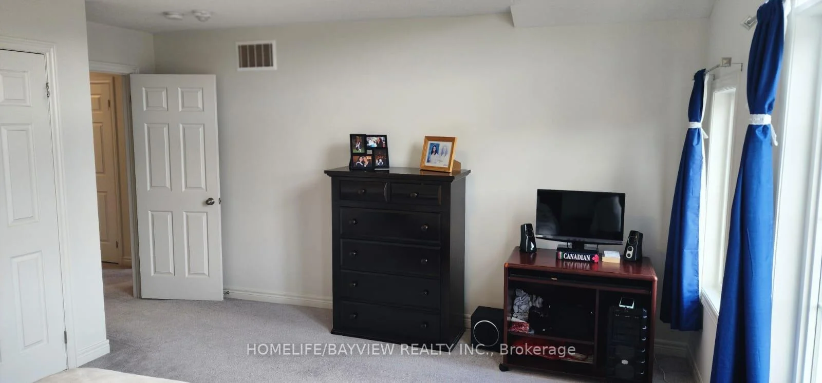Photo 53 of 1088 Greenhill Avenue, Oshawa, Taunton — HOMEH