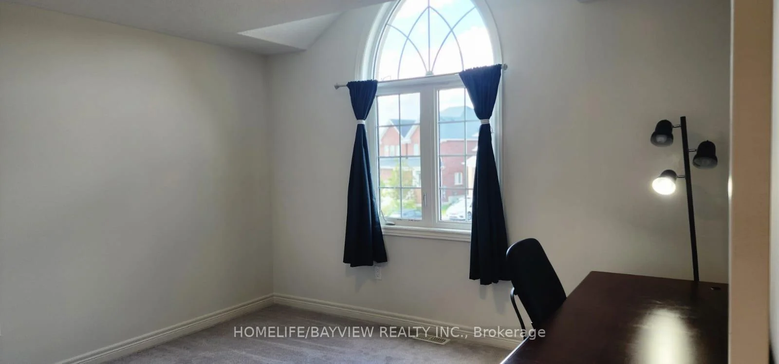 Photo 54 of 1088 Greenhill Avenue, Oshawa, Taunton — HOMEH