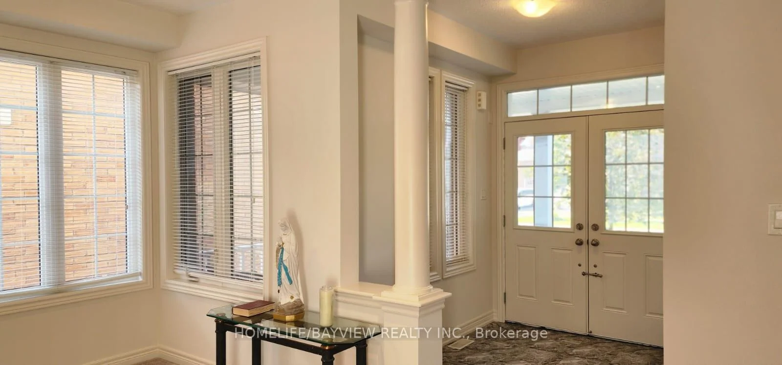 Photo 55 of 1088 Greenhill Avenue, Oshawa, Taunton — HOMEH