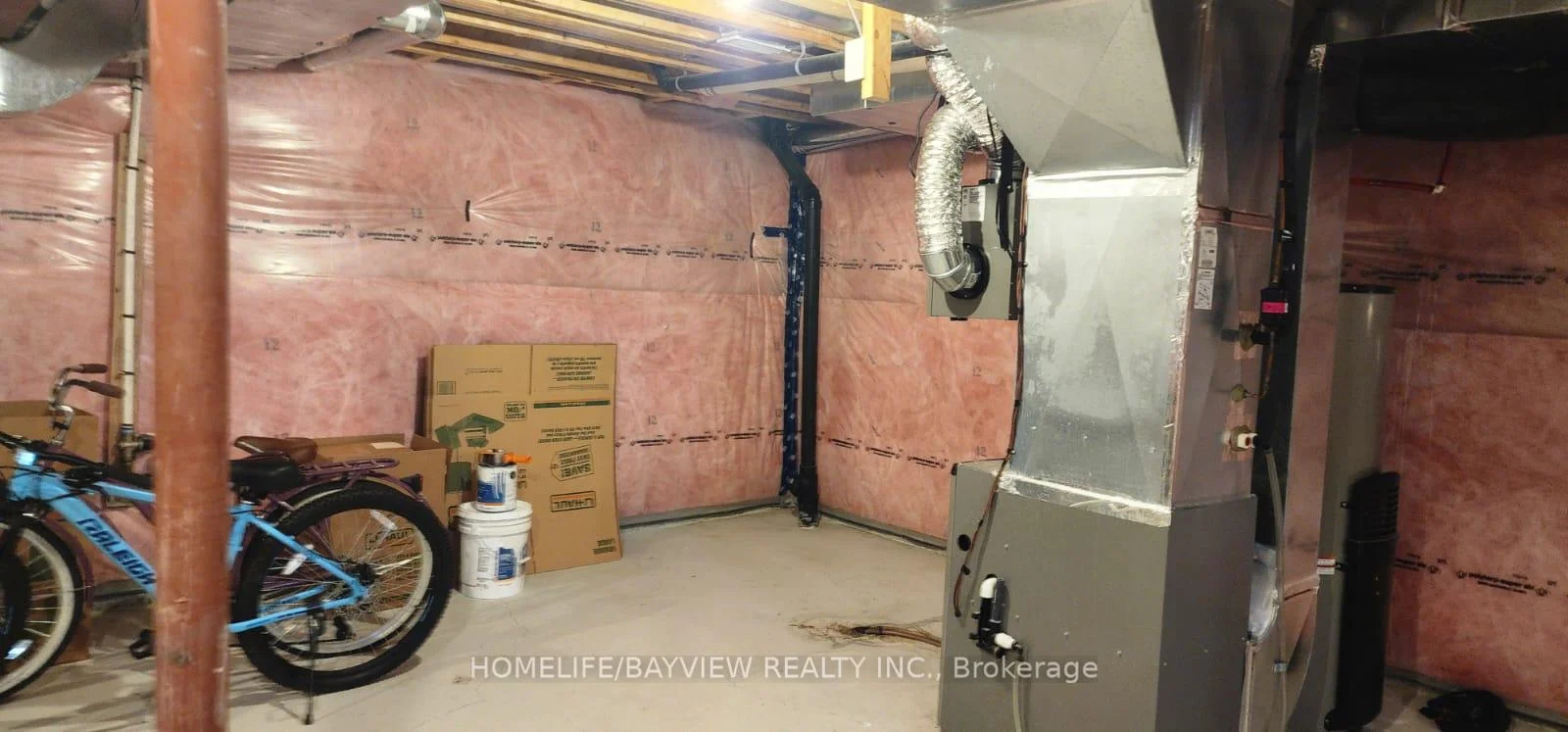 Photo 59 of 1088 Greenhill Avenue, Oshawa, Taunton — HOMEH