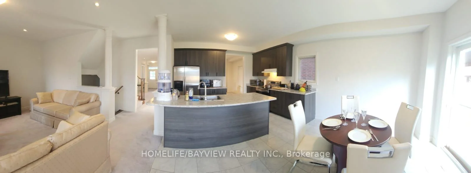 Photo 65 of 1088 Greenhill Avenue, Oshawa, Taunton — HOMEH