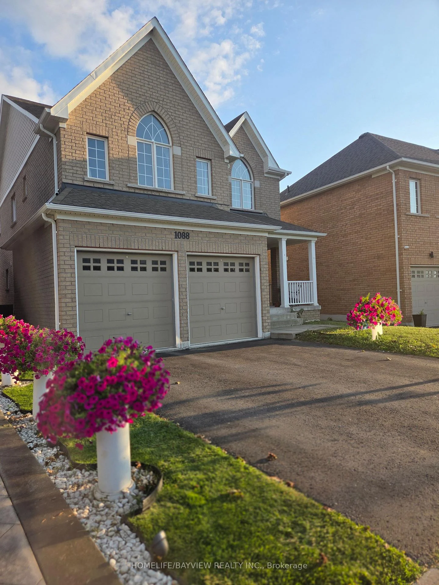 Photo 66 of 1088 Greenhill Avenue, Oshawa, Taunton — HOMEH