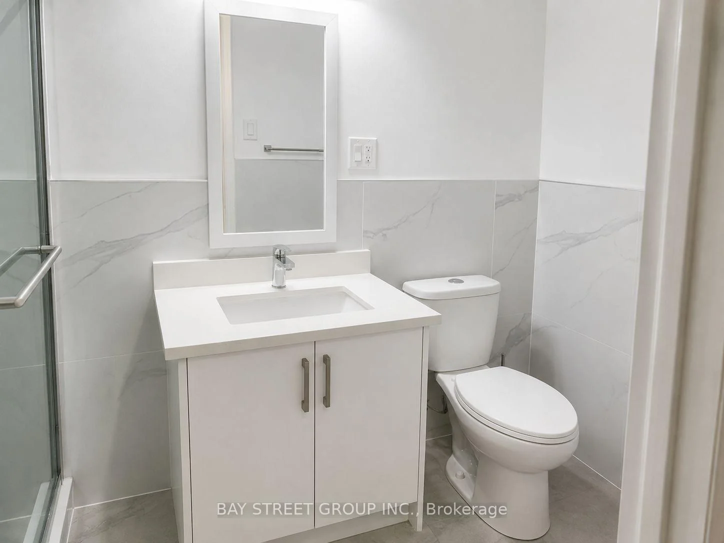 Photo 16 of 586 Huron Street, Toronto, The Annex — HOMEH