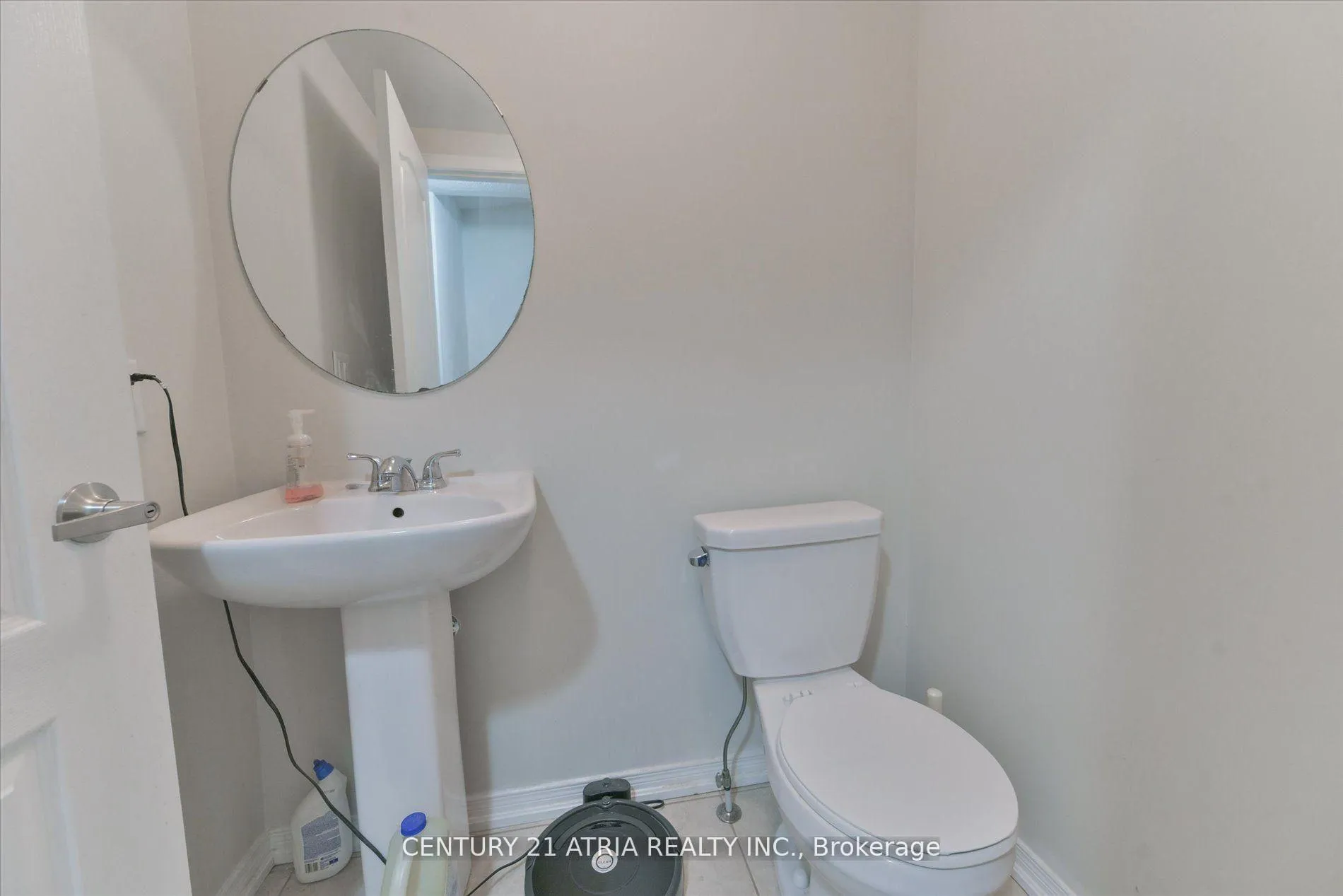 Photo 7 of 5245 Major Mackenzie Drive E, Markham, Berczy — HOMEH