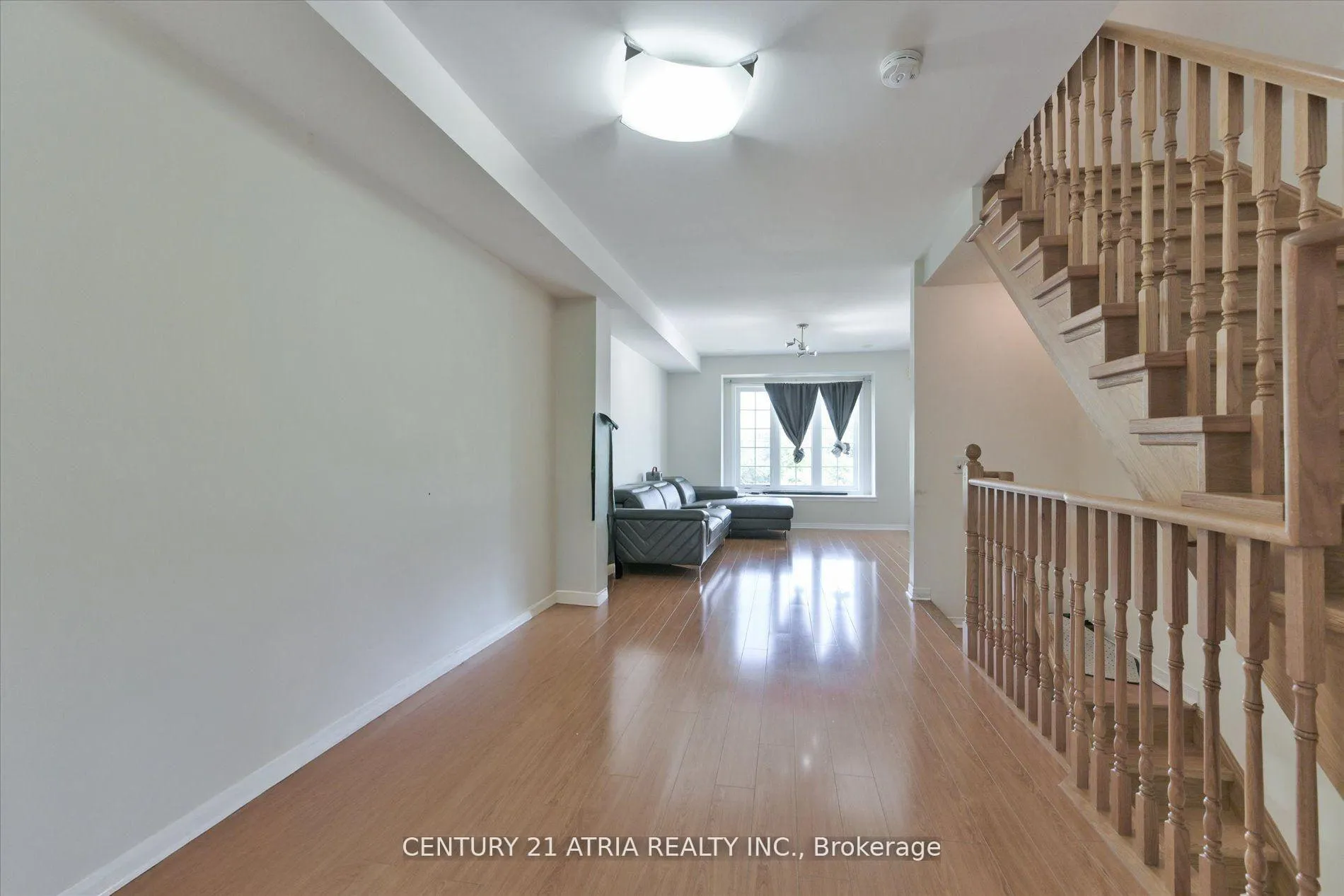 Photo 12 of 5245 Major Mackenzie Drive E, Markham, Berczy — HOMEH