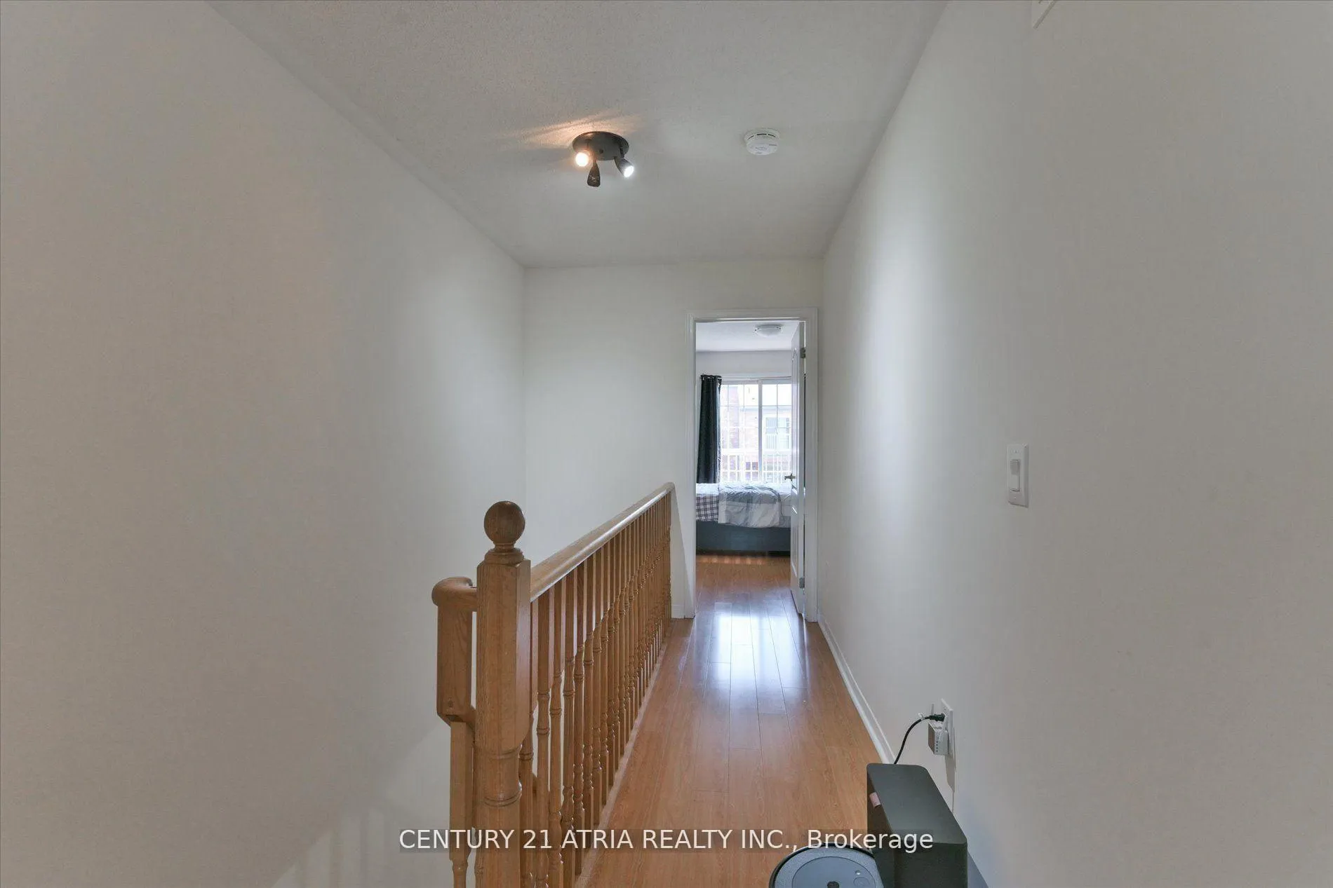Photo 17 of 5245 Major Mackenzie Drive E, Markham, Berczy — HOMEH