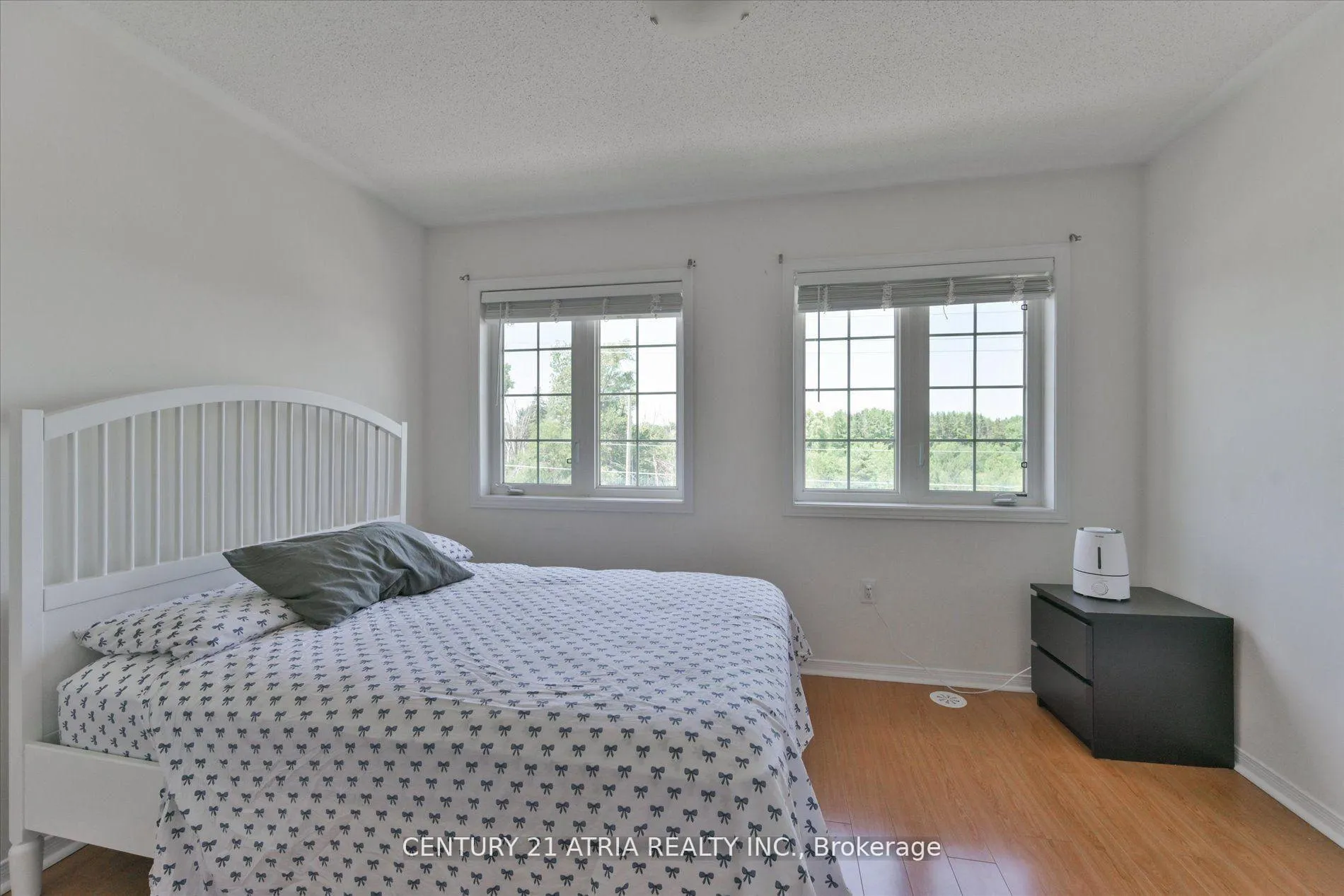 Photo 18 of 5245 Major Mackenzie Drive E, Markham, Berczy — HOMEH