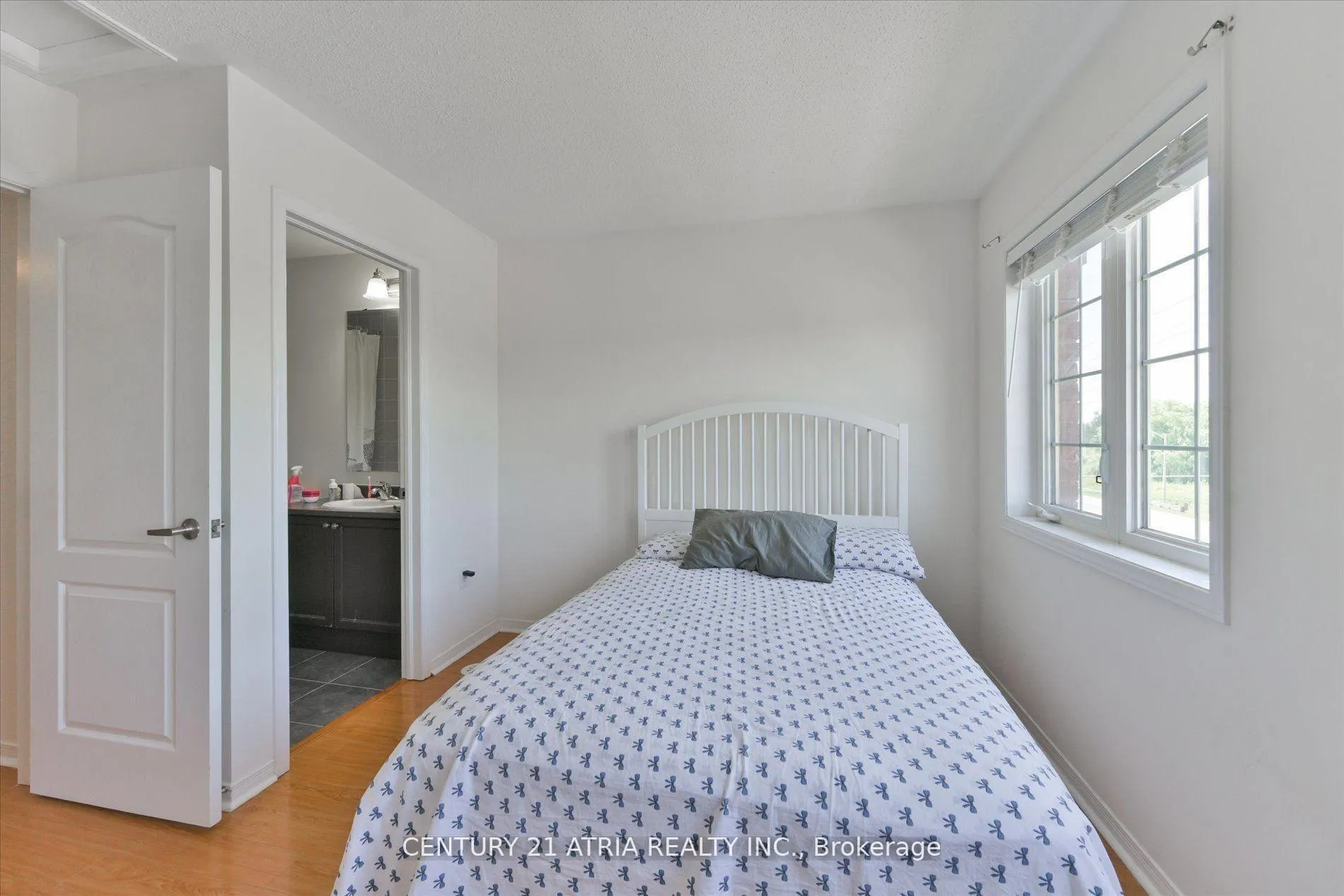 Photo 19 of 5245 Major Mackenzie Drive E, Markham, Berczy — HOMEH