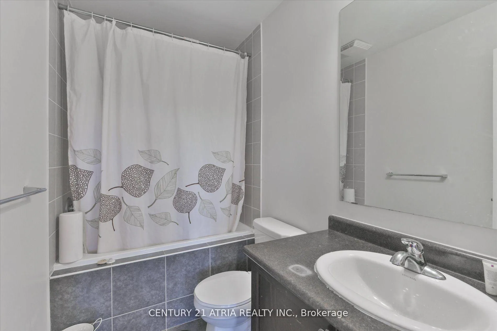 Photo 20 of 5245 Major Mackenzie Drive E, Markham, Berczy — HOMEH