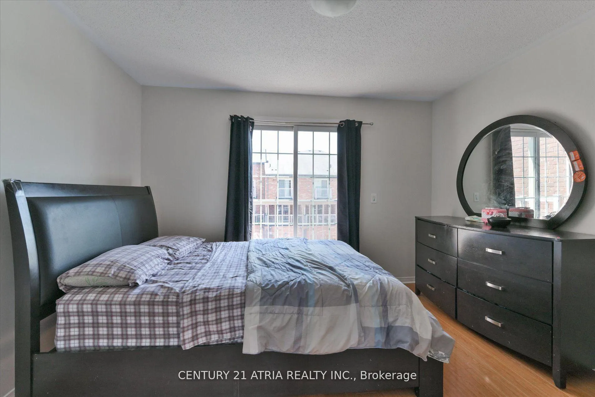 Photo 21 of 5245 Major Mackenzie Drive E, Markham, Berczy — HOMEH