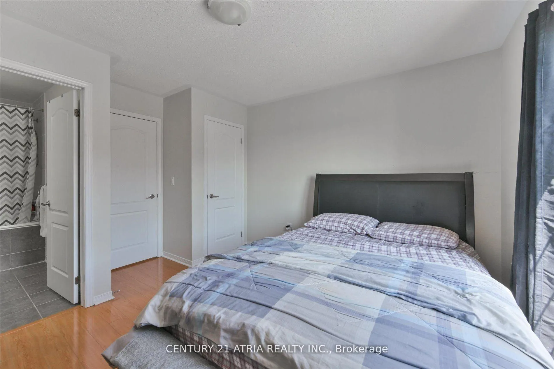Photo 22 of 5245 Major Mackenzie Drive E, Markham, Berczy — HOMEH