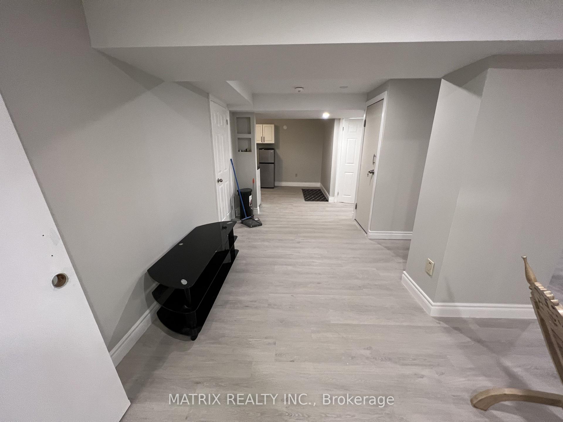 Photo 2 of 2370 Denvale Drive, Pickering, Brock Ridge — HOMEH