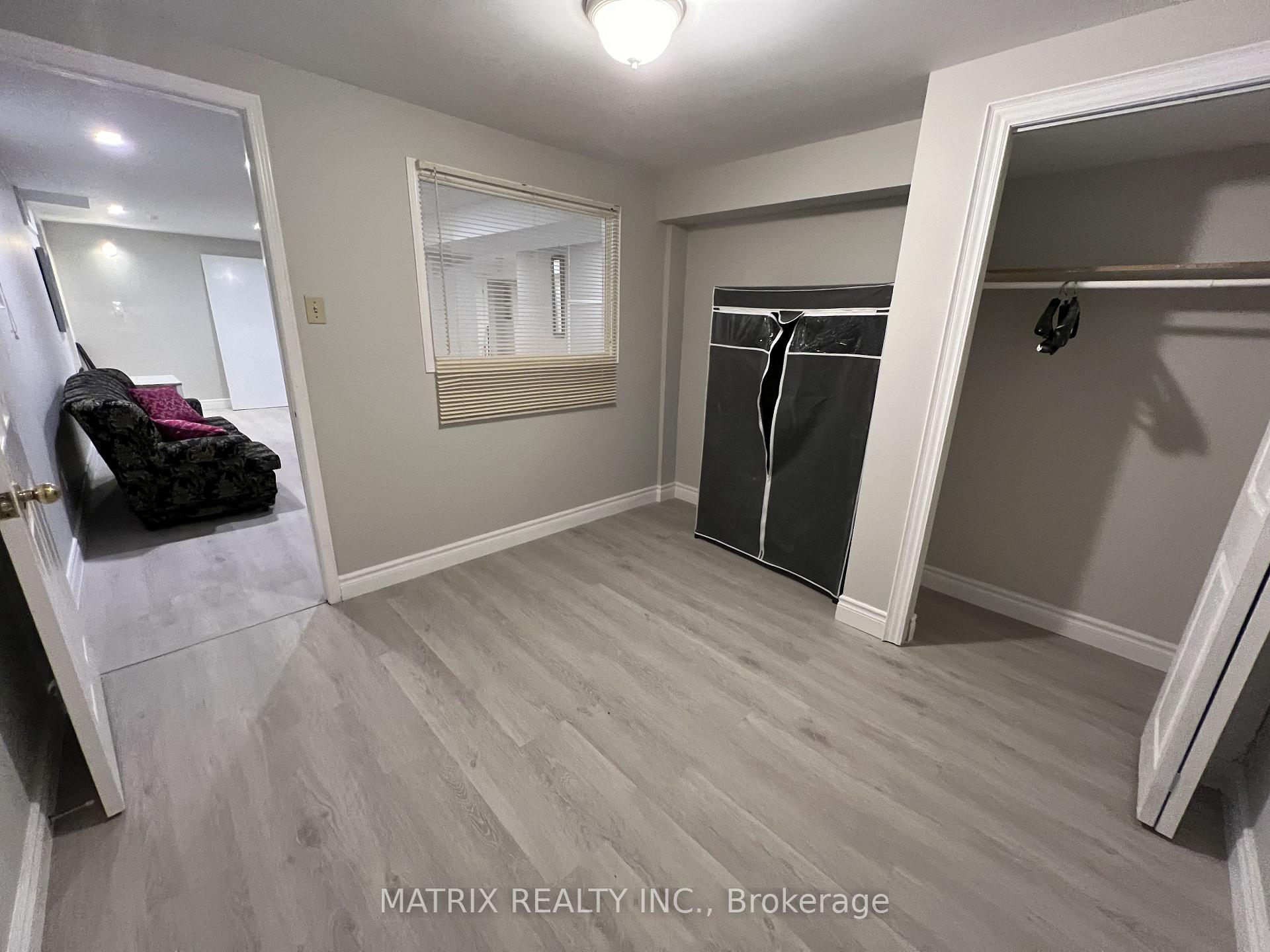 Photo 6 of 2370 Denvale Drive, Pickering, Brock Ridge — HOMEH